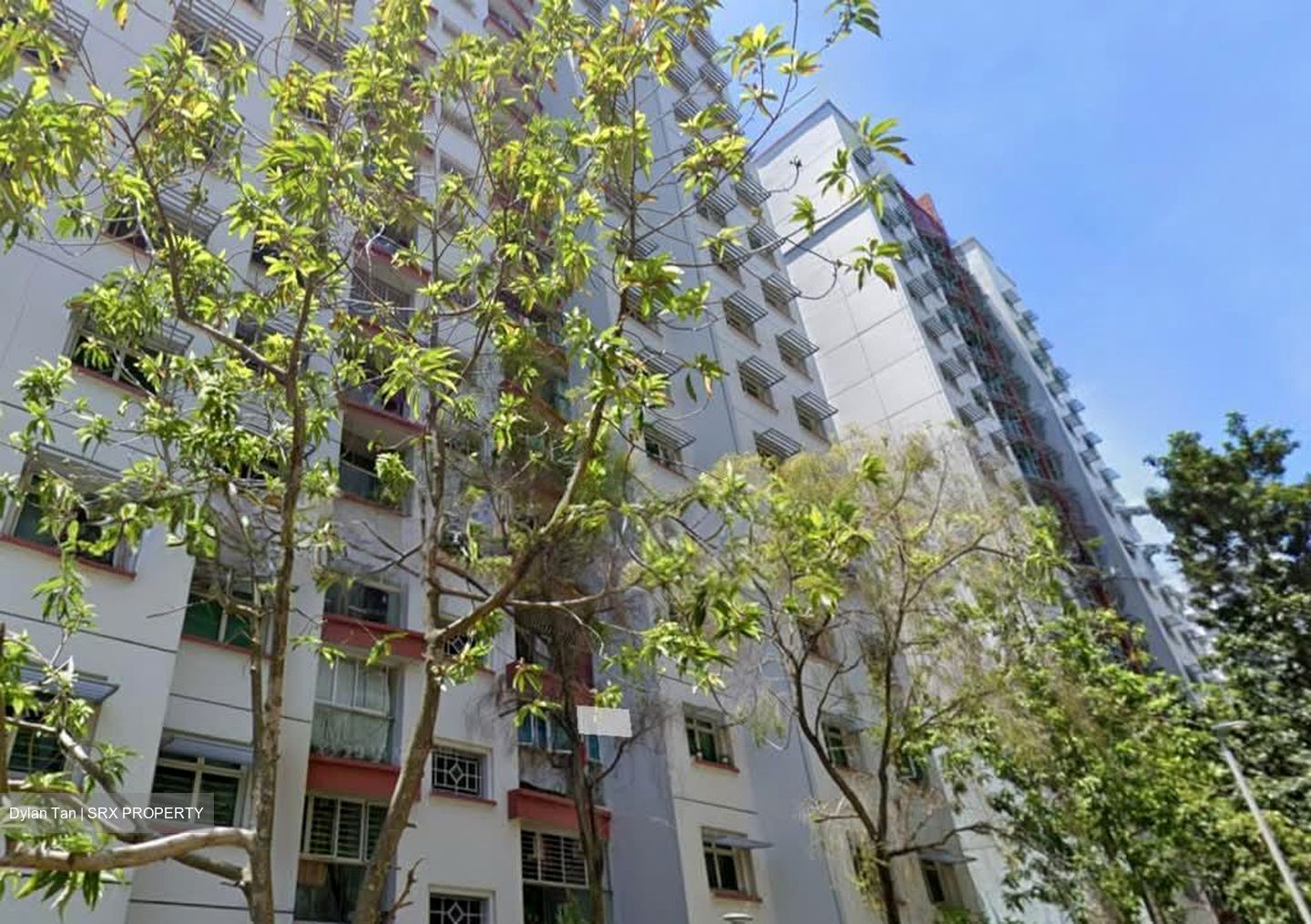 Blk 102C Punggol Field (Punggol), HDB 5 Rooms #580681901